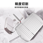 cheese-slicer-steel, , large