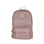 HAPI+TAS, , large