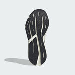 Adidas Lightblaze 女 慢跑鞋 運動鞋 跑鞋 彈力 緩震 灰黑白 [JH6962], , large
