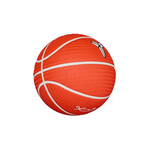 [秉宸] NIKE PLAYGROUND 8P K BRYANT 7號球, , large