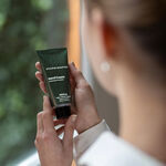 Skandinavisk SKOG 挪威森林 護手霜 75ml, , large