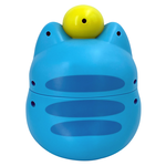 [九越]咖波造型伸縮燈, , large