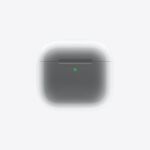 Apple AirPods 4 MXP93TA/A 藍芽耳機 主動式降噪款 _ 台灣公司貨(2024), , large