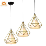 Lighting, , large