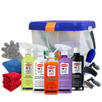 car supplies, , large