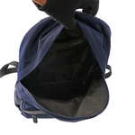  Backpack, , large