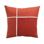 MSM線條抱枕, , large