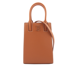 tote bag, , large