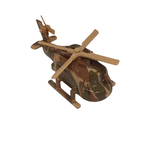 Air Fresheners, , large