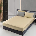 pillowslip, , large