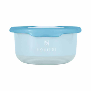 304 STAINLESS STEEL BOWL 420ml