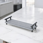 handle-stainless-steel-diatomaceous-earth-storage-mat, , large