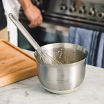 Whisk 33CM, , large
