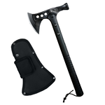 camping-multi-function-hammer-axe, , large