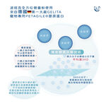 【BO BACK】波焙克 全方位營養粉 (30入/盒) 寵物保健 營養補充, , large