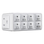 Really simple smart countdown timer, , large
