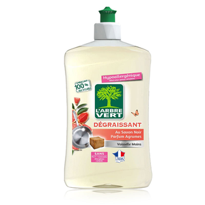 Household cleaning products