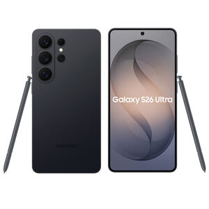 【5G手機】Samsung S26 Ultra S9480 12G/256G(黑色)