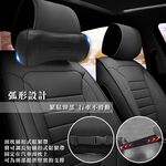 Neck Pillow, , large