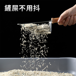 Pet cleaning supplies, , large