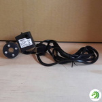 【Chuang Yi】Submersible motor, , large