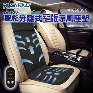 Cooling Cushion