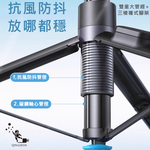 Rtako LQ Oth-AB226 Selfie Stick 1.7米, , large