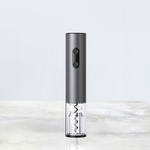 wine-bottle-opener, , large