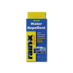RAIN X Glass Water Repellent 207ml, , large