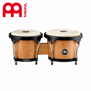 MEINL HB100SNT-M 
