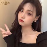 【Gulicc】, , large