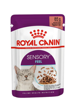 Royal Canin, , large