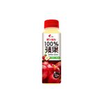 100 APPLE JUICE, , large