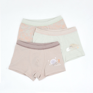 minihope Boys underwear