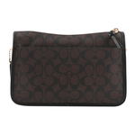 Crossbody bag, , large