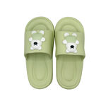 indoorslipper, , large