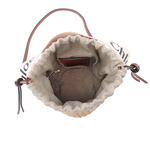  bucket bag, , large