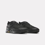 Reebok Nano X3 Adventure 男女 訓練鞋 戶外 運動 休閒 緩震 止滑 黑 [100033319], , large