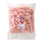 Paraguayan pork shank hotpot slices, , large