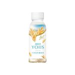 YOIIS oat yogurt drink, , large
