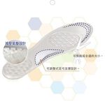 TG-GI760F-36/39, , large