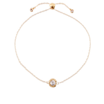 Bracelet, , large