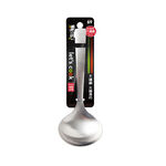STAINLESS STEEL HOT POT SPOON, , large