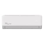 東元MA/MS100IC-HP8 1-1變頻R32冷專空調, , large