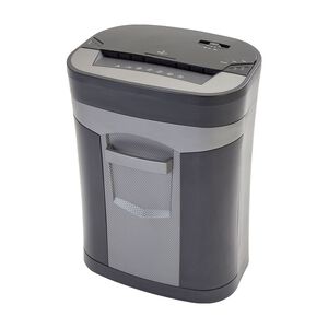 徠福 全自動碎紙機(A245)*可碎信用卡