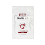 KOJIMA Pet Finger Wipes 36pcs, , large