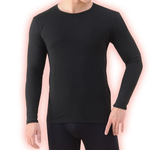 MR786, , large