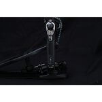 TAMA Iron Cobra HP900PWNBK 力量型 大鼓雙踏版 限量版 附贈專屬收納盒【敦煌樂器】, , large