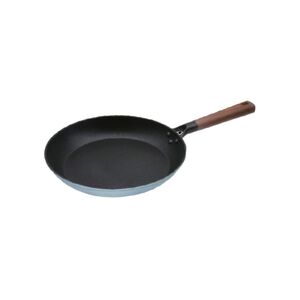 Non-stick pan 26cm