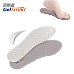 TG-GI760F-36/39, , large
